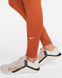 Фотографія Лосіни жіночі Nike Mid-Rise Leggings (DD0252-246) 5 з 6 в Ideal Sport