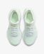 Фотографія Кросівки жіночі Nike Invincible 3 (DR2660-104) 4 з 7 в Ideal Sport