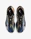 Фотографія Кросівки чоловічі Nike Vaporfly 4 (IB8167-999) 4 з 8 в Ideal Sport