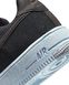 Фотографія Кросівки підліткові Nike Air Force 1 Crater Flyknit (Gs) (DH3375-001) 5 з 5 в Ideal Sport