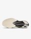 Фотографія Кросівки чоловічі Nike Vaporfly 4 (IB8167-999) 8 з 8 в Ideal Sport
