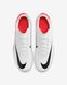 Фотографія Бутси чоловічі Nike Mercurial Vapor 15 Club (DJ5963-600) 4 з 6 в Ideal Sport