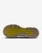 Фотографія Кросівки унісекс Nike Zoom Vomero Roam (FV2295-101) 2 з 8 в Ideal Sport
