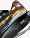 Фотографія Кросівки чоловічі Nike Vaporfly 4 (IB8167-999) 7 з 8 в Ideal Sport