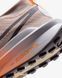 Фотографія Кросівки чоловічі Nike Zoomx Zegama Trail 2 (FD5190-200) 7 з 8 в Ideal Sport