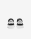 Фотографія Кросівки підліткові Nike Blazer Low 77 Gs (DA4074-002) 4 з 5 в Ideal Sport