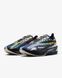 Фотографія Кросівки чоловічі Nike Vaporfly 4 (IB8167-999) 2 з 8 в Ideal Sport