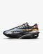 Фотографія Кросівки чоловічі Nike Vaporfly 4 (IB8167-999) 1 з 8 в Ideal Sport