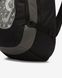 Фотографія Рюкзак Nike Air Backpack (DV6245-010) 6 з 7 в Ideal Sport