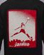 Фотографія Кофта чоловічі Jordan Men's Long-Sleeve (FN5976-010) 6 з 6 в Ideal Sport
