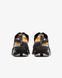Фотографія Кросівки чоловічі Nike Vaporfly 4 (IB8167-999) 5 з 8 в Ideal Sport