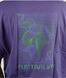 Фотографія Футболка чоловіча Australian T-Shirt Jersey Zoom (HCUTS0050-302) 4 з 4 в Ideal Sport