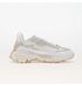 Фотография Кроссовки мужские Reebok Zig Kinetica 2.5 Edge Cordura Beige/Grey (100074672) 2 из 6 в Ideal Sport