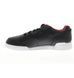 Фотографія Кросівки чоловічі Reebok Workout Plus Mu (DV5757) 5 з 6 в Ideal Sport