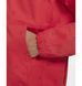 Фотографія Куртка чоловіча Nike M Nk Rpl Ngc Anorak Clb Jkt (DA2839-631) 5 з 9 в Ideal Sport