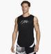 Фотография Майка мужская Nike M Df Icon Jsy Strtfv (FZ0252-010) 1 из 6 в Ideal Sport