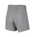 Фотография Шорты мужские Nike Dri Fit Attack Grey (DB4502-073) 3 из 3 в Ideal Sport