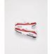 Фотография Кроссовки мужские Nike Air Max Sc (CW4555-107) 6 из 6 в Ideal Sport