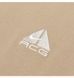 Фотографія Футболка чоловіча Nike Acg T-Shirt (DQ1815-247) 4 з 5 в Ideal Sport