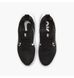 Фотография Кроссовки подростковые Nike Air Zoom Arcadia 2 (DM8491-002) 5 из 9 в Ideal Sport