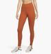 Фотография Лосины женские Nike Mid-Rise Leggings (DD0252-246) 1 из 7 в Ideal Sport