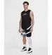 Фотография Майка мужская Nike M Df Icon Jsy Strtfv (FZ0252-010) 6 из 6 в Ideal Sport