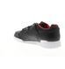 Фотографія Кросівки чоловічі Reebok Workout Plus Mu (DV5757) 6 з 6 в Ideal Sport
