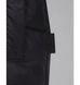Фотографія Куртка унісекс Jordan Down Jacket Black (FV7219-060) 7 з 11 в Ideal Sport