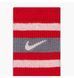 Фотографія Шкарпетки Nike Everyday Plus Retro Cushioned Crew Socks 6-Pack (DX7670-910) 5 з 5 в Ideal Sport