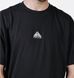 Фотографія Футболка чоловіча Nike Acg Logo (DQ1815-011) 3 з 4 в Ideal Sport