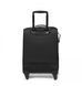 Фотография Багажная сумка Eastpak Trans4 S (EK00080LO05) 6 из 6 в Ideal Sport