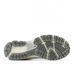 Фотографія Кросівки чоловічі New Balance 2002R (M2002RLN) 7 з 7 в Ideal Sport