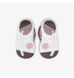 Фотографія Черевики дитячі Nike Flex Advance Boot (DD0303-600) 2 з 8 в Ideal Sport