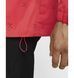 Фотографія Куртка чоловіча Nike M Nk Rpl Ngc Anorak Clb Jkt (DA2839-631) 6 з 9 в Ideal Sport