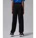 Фотографія Спортивний костюм дитячий Jordan Core Sport Black (95F531-023__95F532-023) 7 з 9 в Ideal Sport