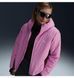 Фотографія Куртка жіноча Nike Acg Pink (FV7335-632) 2 з 7 в Ideal Sport