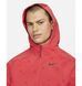 Фотографія Куртка чоловіча Nike M Nk Rpl Ngc Anorak Clb Jkt (DA2839-631) 4 з 9 в Ideal Sport