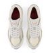 Фотографія Кросівки чоловічі New Balance 2002R (M2002RLN) 5 з 7 в Ideal Sport