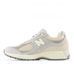 Фотографія Кросівки чоловічі New Balance 2002R (M2002RLN) 4 з 7 в Ideal Sport
