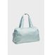 Фотографія Спортивна сумка Under Armour Studio Lite Light Blue (1388915-477) 3 з 5 в Ideal Sport