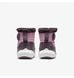 Фотографія Черевики дитячі Nike Flex Advance Boot (DD0303-600) 6 з 8 в Ideal Sport