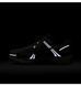 Фотографія Кросівки чоловічі Nike Zoom Vomero 5 (HQ3643-019) 7 з 12 в Ideal Sport