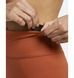 Фотография Лосины женские Nike Mid-Rise Leggings (DD0252-246) 3 из 7 в Ideal Sport