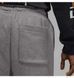 Фотографія Брюки чоловічі Jordan Brooklyn Fleece (FV7277-091) 5 з 7 в Ideal Sport