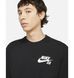 Фотографія Футболка чоловіча Nike M Nk Sb Tee Logo (DC7817-010) 4 з 6 в Ideal Sport