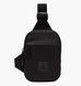 Фотография Сумка через плечо Jordan Franchise Hip Bag (MA9041-023) 1 из 7 в Ideal Sport