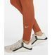 Фотография Лосины женские Nike Mid-Rise Leggings (DD0252-246) 4 из 7 в Ideal Sport