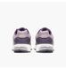 Фотографія Кросівки чоловічі Nike Zoom Vomero 5 (HQ3643-019) 12 з 12 в Ideal Sport