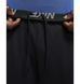 Фотография Брюки мужские Nike M Dry Pant Taper Fleece (CJ4312-010) 5 из 6 в Ideal Sport