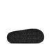 Фотографія Тапочки унісекс Converse Essential Black (A12174C) 7 з 8 в Ideal Sport